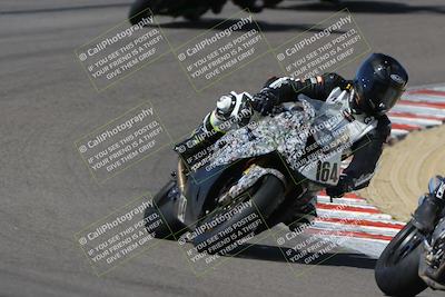 media/Mar-17-2024-Fastrack Riders (Sun) [[c7d6f8c14c]]/Level 2/Turn 5/